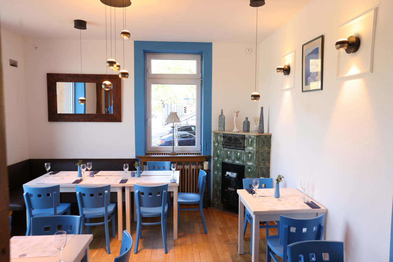 Taverne Indoor 1