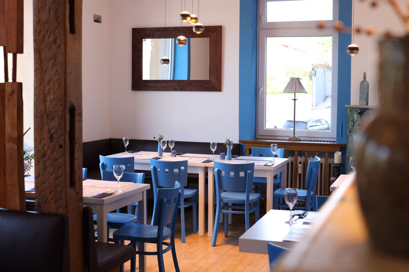 Taverne Indoor 1