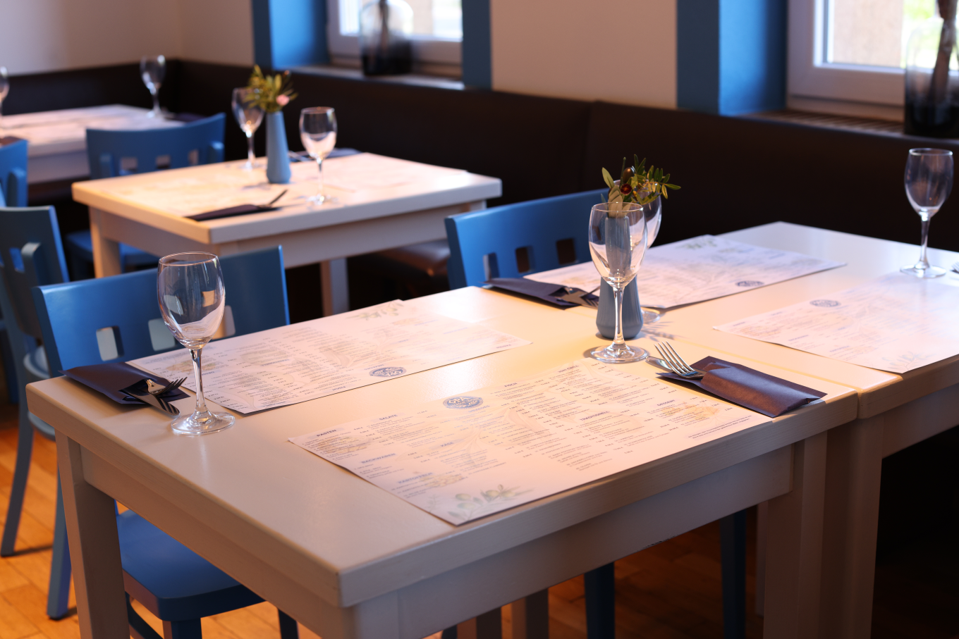 Taverne Indoor 1
